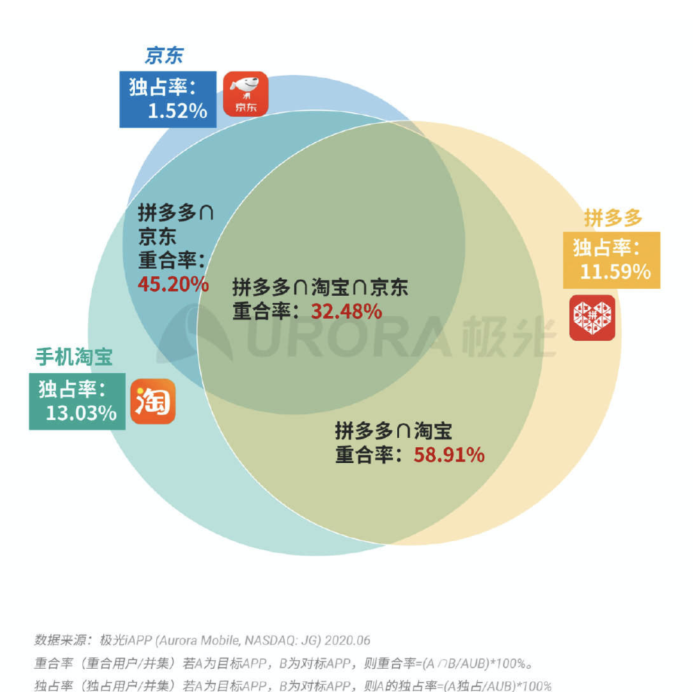 shuoguojincun 第13页