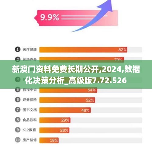 2025年新澳门好运全汇总，主成分分析法_FOE28.367稳定版