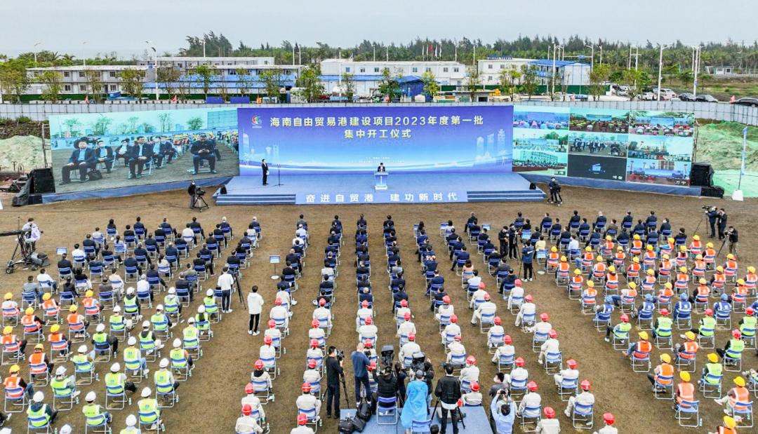 深度解析，2025年最新制冷工招聘信息及行业趋势展望