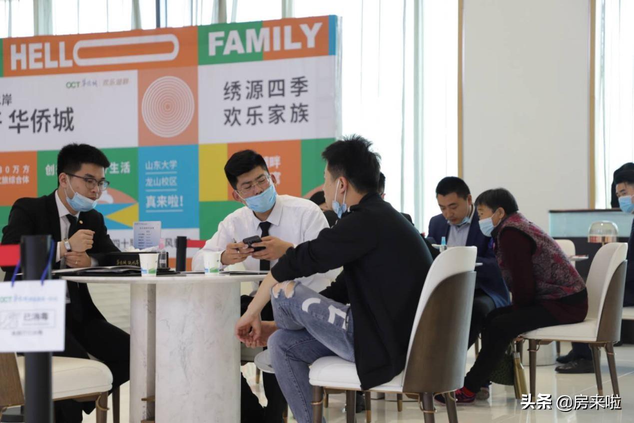 往年11月14日中国文旅最新消息综述，深度评测、用户体验与竞品对比分析
