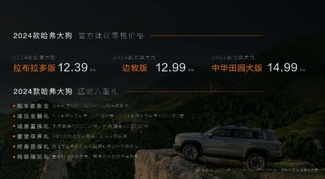 2025年最新跑狗解析_HAA56.495旅行者特别版
