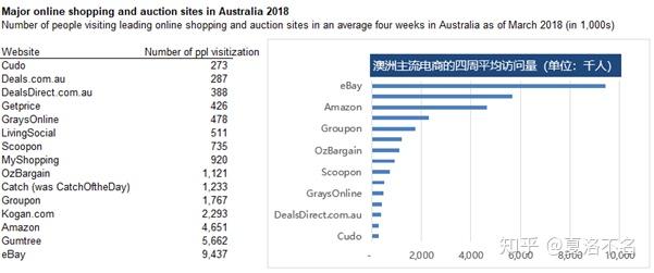 2025新澳最准确免费资料，精确数据分析_MQH56.227抓拍版本