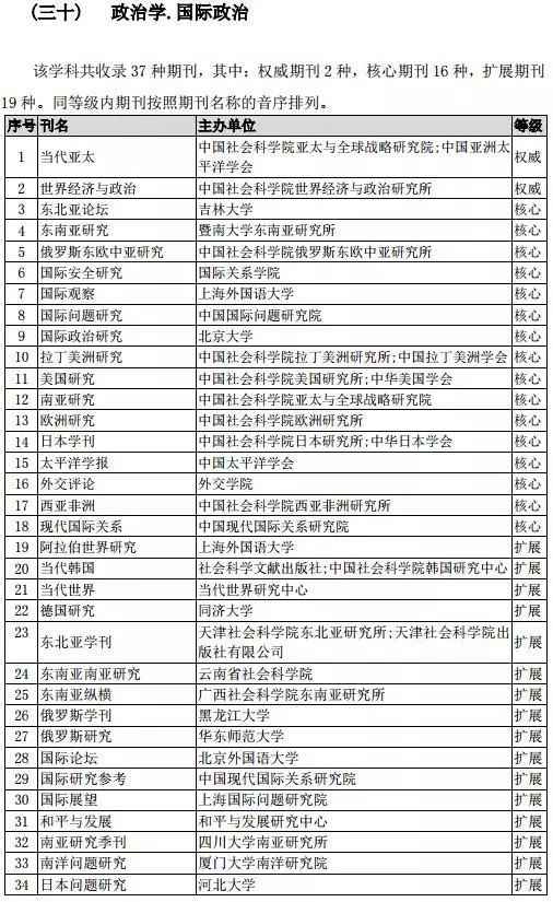2025澳门幸运彩资讯全攻略与社会责任法案实施_GPK56.534竞技版