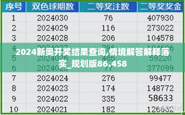 BPX28.197融元境：2025年新澳最新开奖信息及专业评估解析