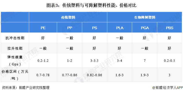 2025年香港今晚乐透的执行机制评估_DLO20.940实时版