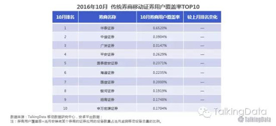 2025澳门六今晚开奖结果及数据设计实地观察_HVJ22.767硬件版
