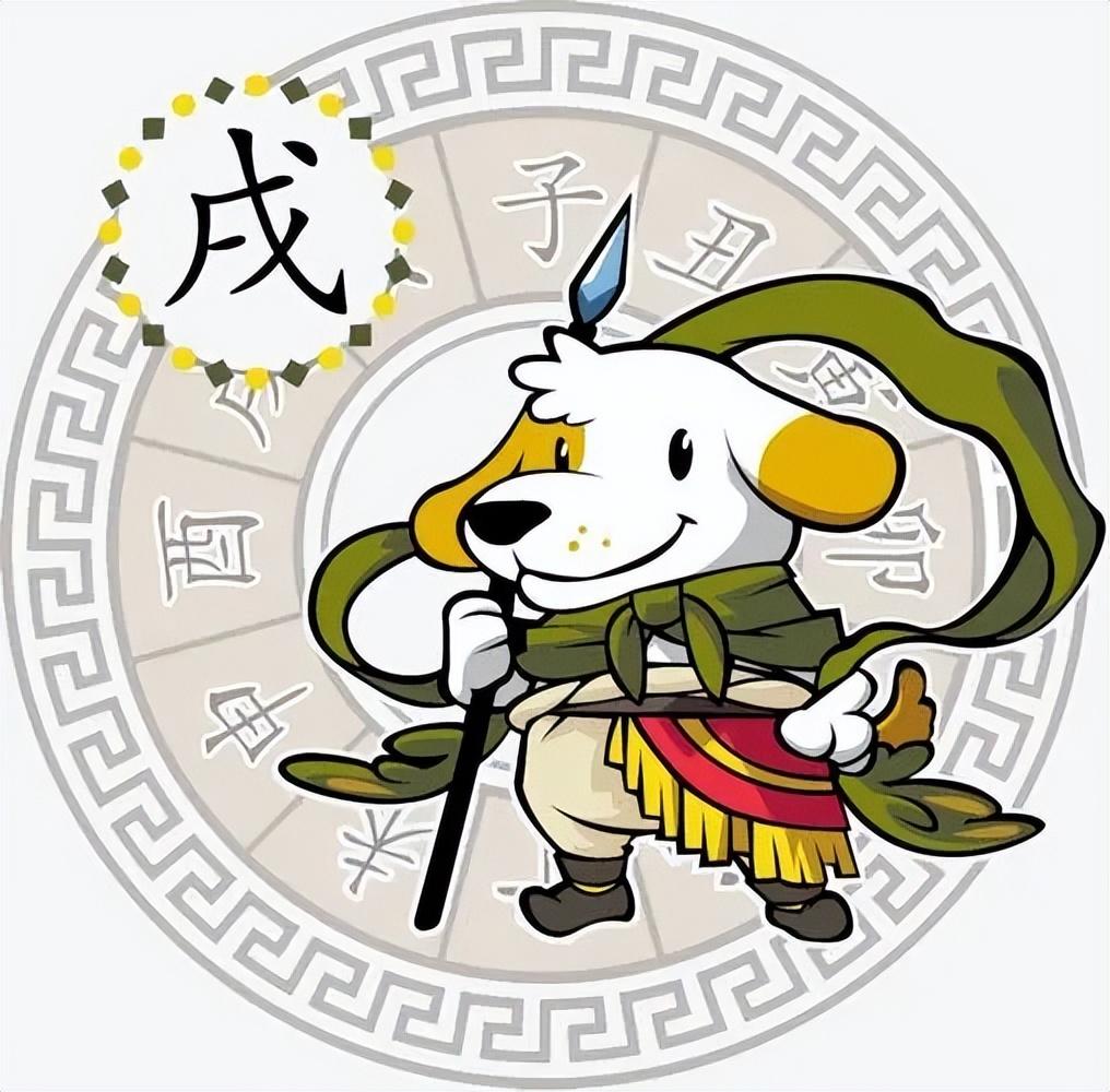 2025澳门好运彩全攻略_WSI84.398艺术版