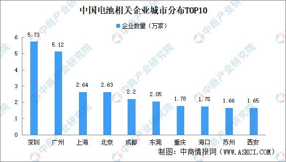 2025年澳门六彩乐开奖结果及全面数据分析_ZSL32.140灵动版