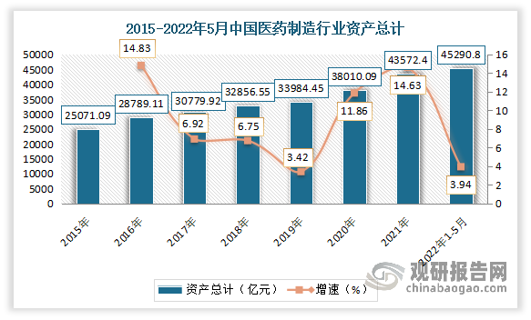 2025年新澳开奖数据分析与实证研究_RHK28.355光辉版