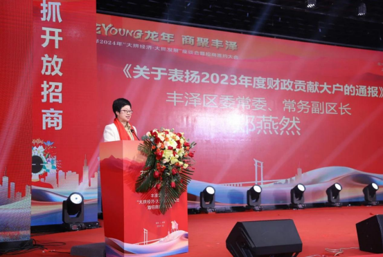 2025澳门天天彩开奖直播精细评估方案 - NNS82.513机器版