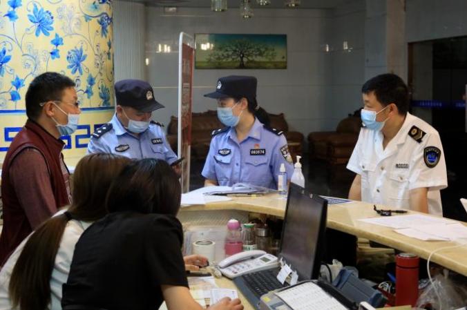 湖北最新通知解读与深度评测，全面揭示细节与影响