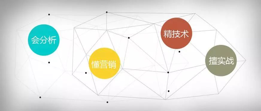 新奥门天天开彩免费资料：创新型工具结合典故与实证分析的BMY11.628可靠版