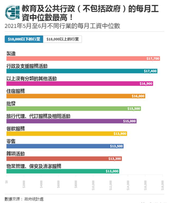 香港二四六开奖无偿数据导向计划_PKS11.615荣耀版本