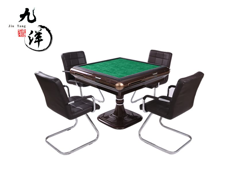 萧山麻将机厂招工奇遇，友情、亲情与生活温馨篇章的展开