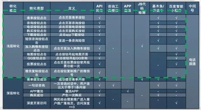 OSO56.720百搭版：澳门的精细化方案决策——7777788888