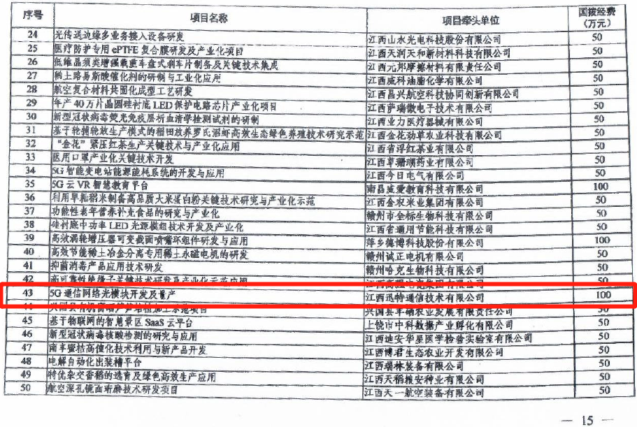 2025年澳门今晚开特马结果及全面信息解析_VUP32.723沉浸版