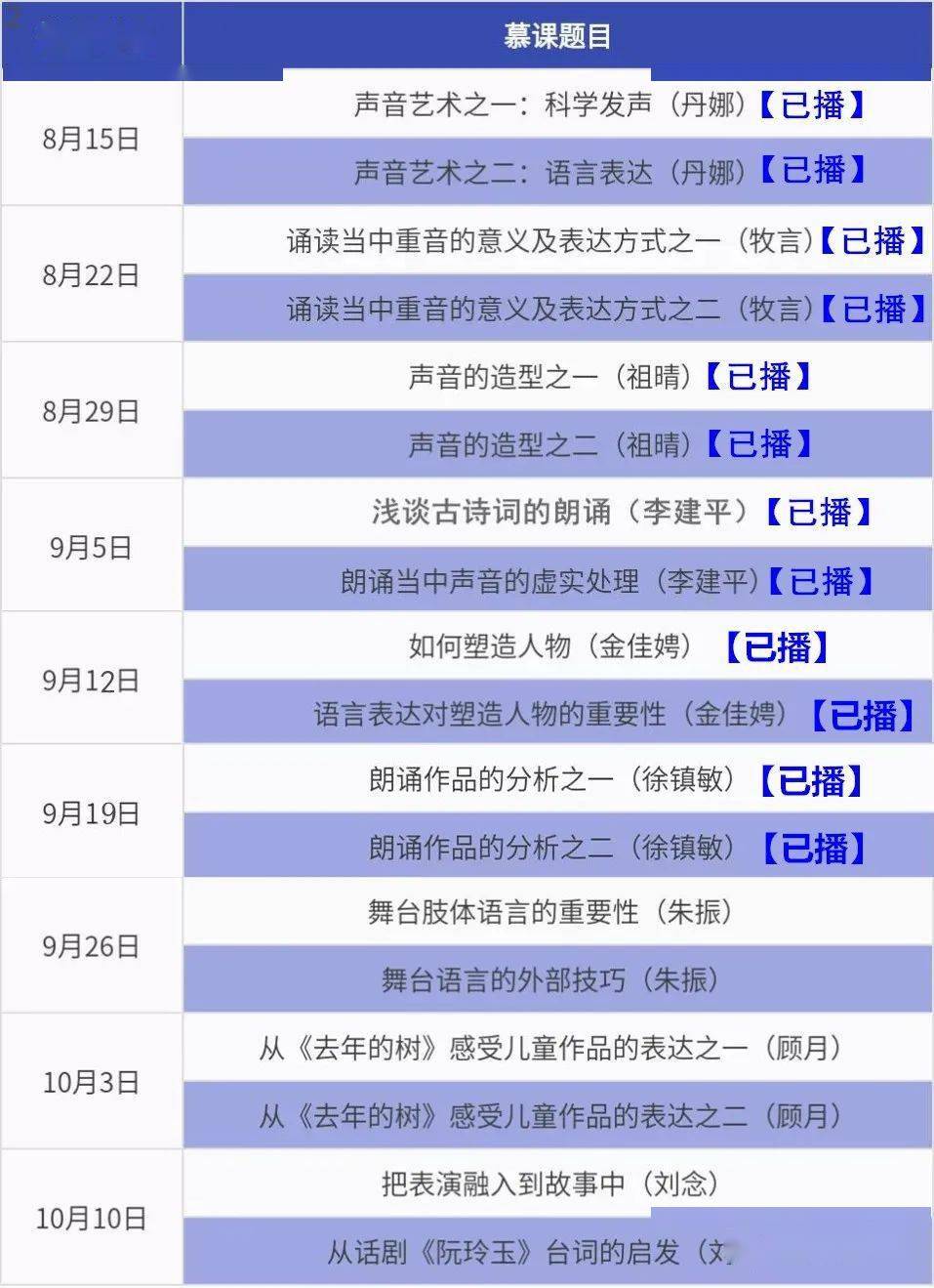 澳门今晚开奖四不像图分析与评估_FWP84.837传承版