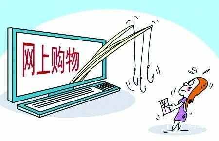 2025年最新跑狗图：现代解析与COG87.153趣味解读