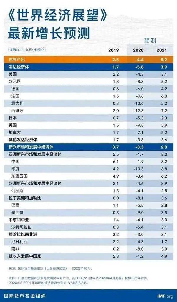 2025澳门每日最新彩开开奖预测46期，理论分析_QYO28.226响应版