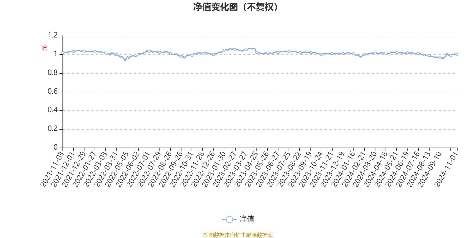 2025澳门六开彩开奖号码全面数据解析_FQA82.175精英版