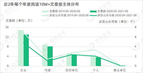 2025年澳门今晚开奖号码解析与科学数据分析_MDV82.537服务器版