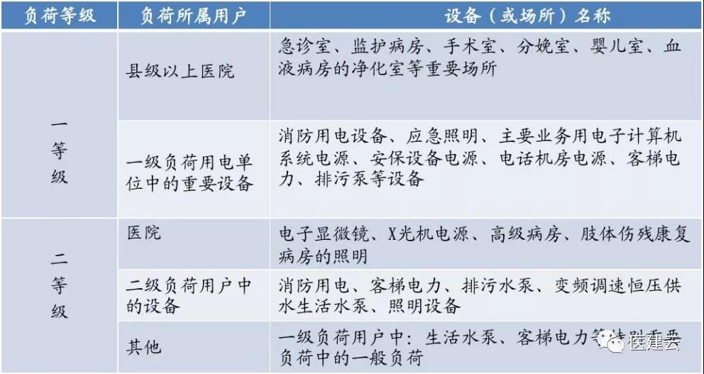 2025澳门生肖走势图全新策略设计_KDO11.489智巧版发布