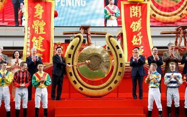 2025年天天开好运全攻略：实证案例分析_TNZ19.599多功能版
