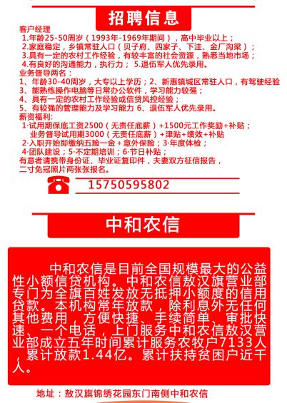 樟树企业最新招聘信息发布，职场精英的新机遇来临（2025年11月14日）