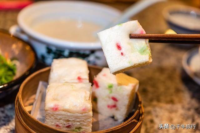 探寻南京历史美食之旅，古都南京的11月14日美食盛宴与最新美食探寻🍲