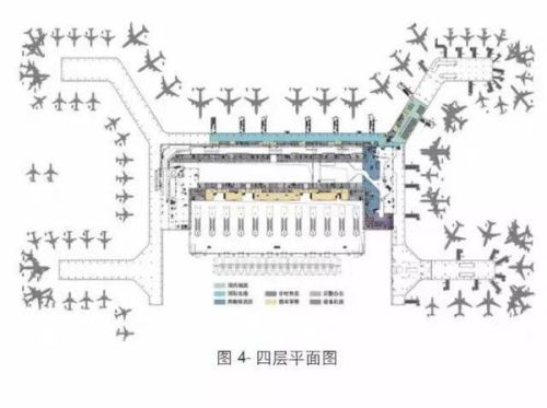 滔滔不绝 第16页