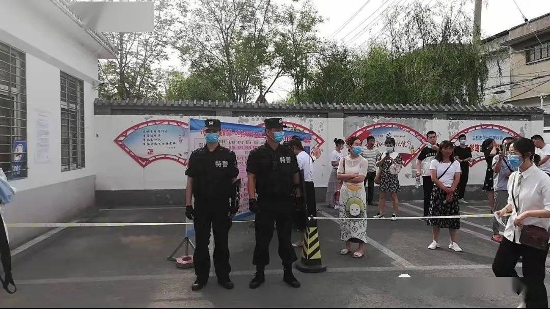 废铝线背后的故事，11月市场波动与友情闪耀的温情之旅
