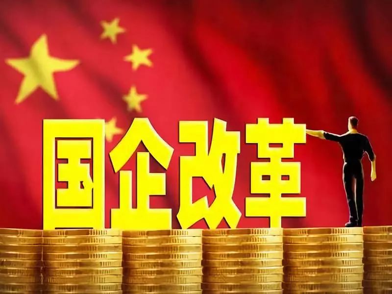 揭秘未来机遇，沙峪地区最新招聘信息展望与未来机遇（2025年11月更新）
