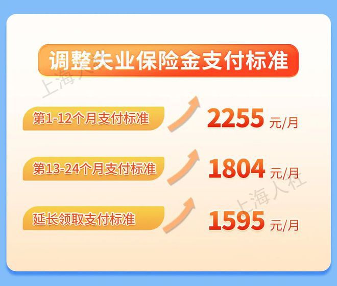昆明优活城最新进展洞察，2025年11月16日最新消息与影响分析