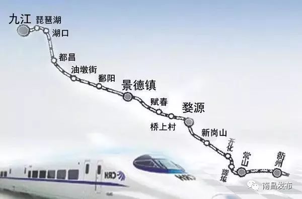 历史上的11月16日，无锡S1号线地铁建设最新进展报道揭秘