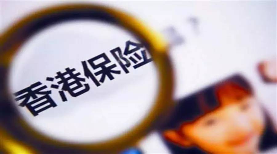 香港大众网免费资料,快速问题解答_PNG10.330L版