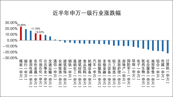 揭秘元素周期表新篇章，2025年里程碑事件回顾与展望（附日期标注）