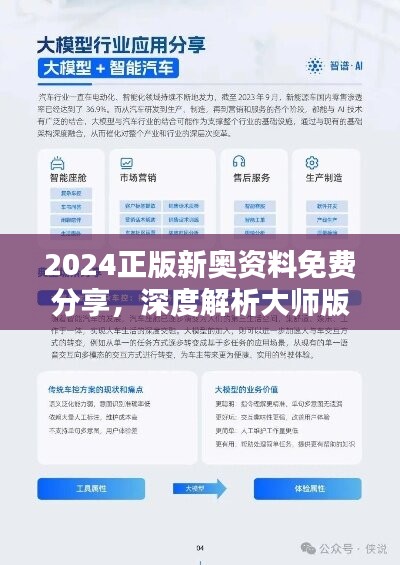 2025新奥资料免费精准109,多元化诊断解决_UMH10.509高效版