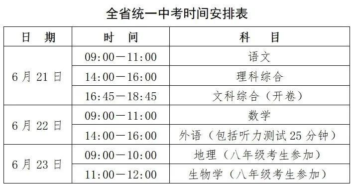 2025年新澳门今晚开奖结果2025年,平衡计划息法策略_OJL10.751探索版