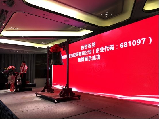 zhizaisifang 第14页