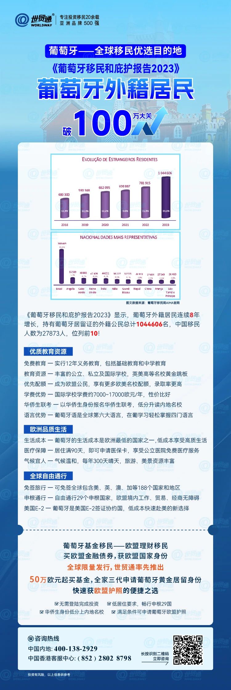 2025新奥正版资料最精准免费大全,精细化实施分析_GEW10.690发布版