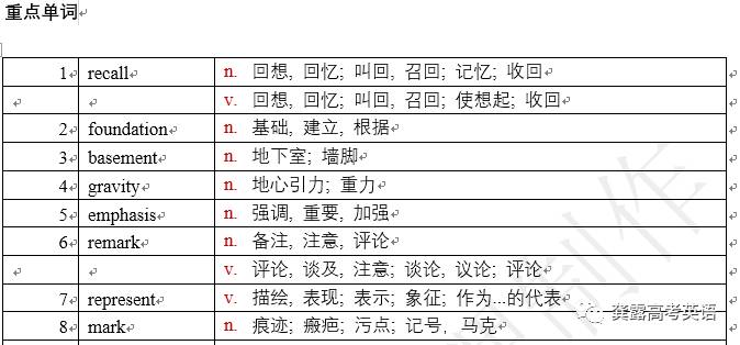 今晚最准特马资料2025,精准解答方案详解_LGF10.867绝版