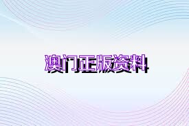 澳门资料大全正版资料2025年免费,决策支持方案_SYI10.540游戏版