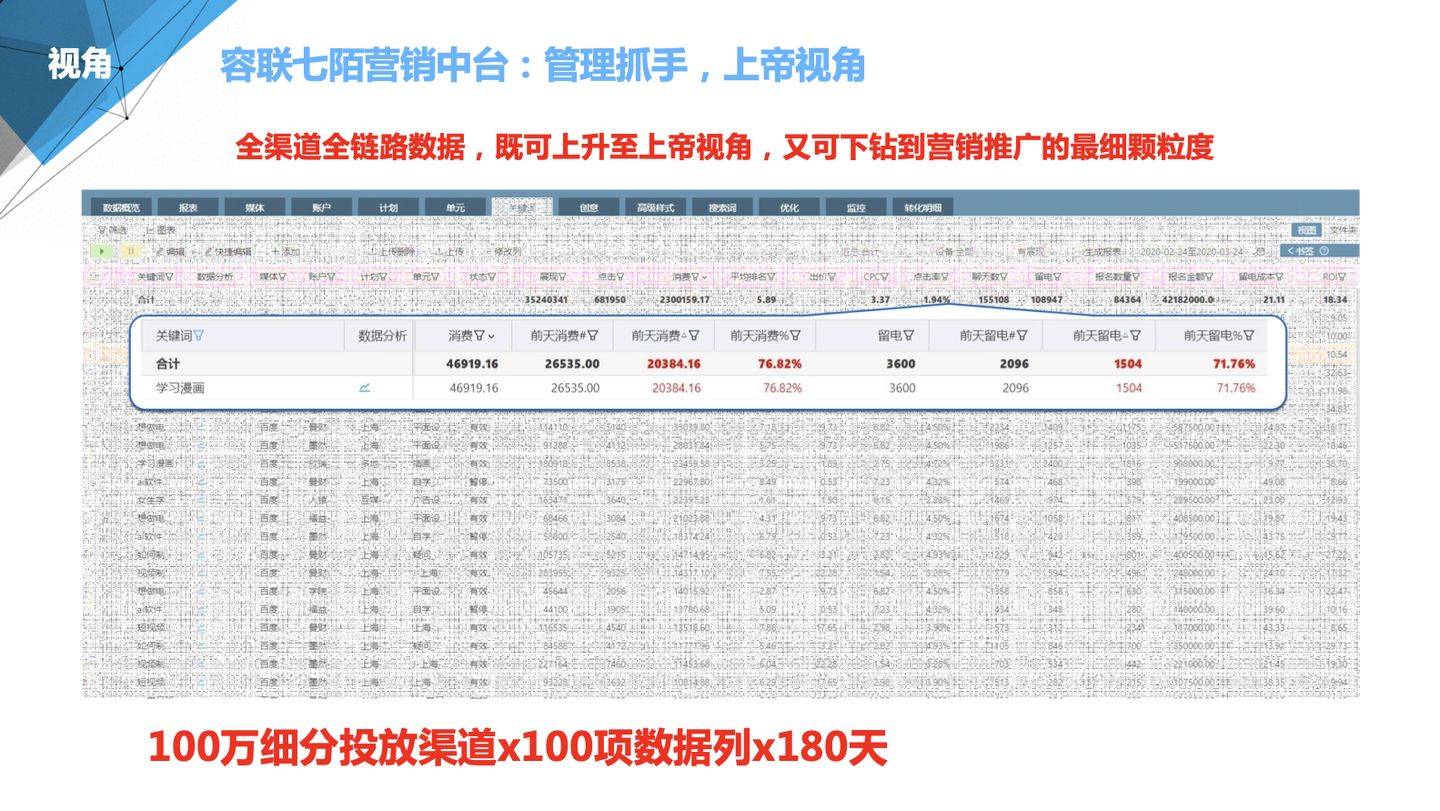2025年正版管家婆最新版本,稳固计划实施_HWV10.747量身定制版