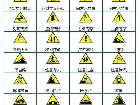 管家婆一码一肖资料大全四柱预测,安全设计解析说明法_APV10.938文化传承版