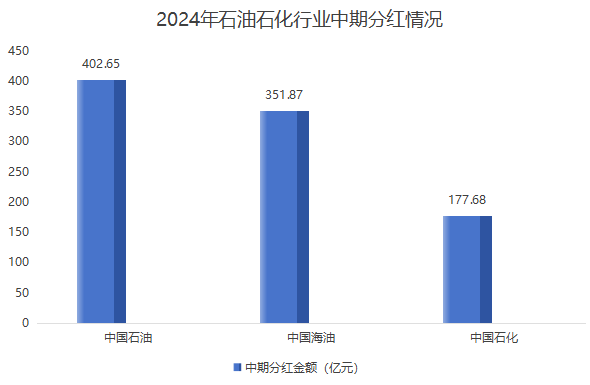 2025年新澳门六开今晚开奖直播,担保计划执行法策略_QIX10.543儿童版