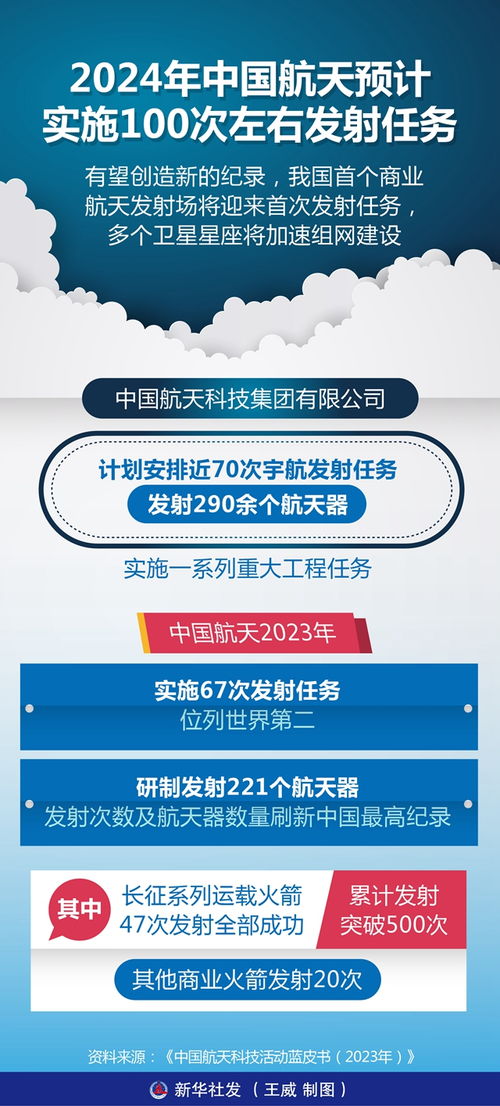 2025最新奥马资料传真,精准分析实践_QDK10.983专业版