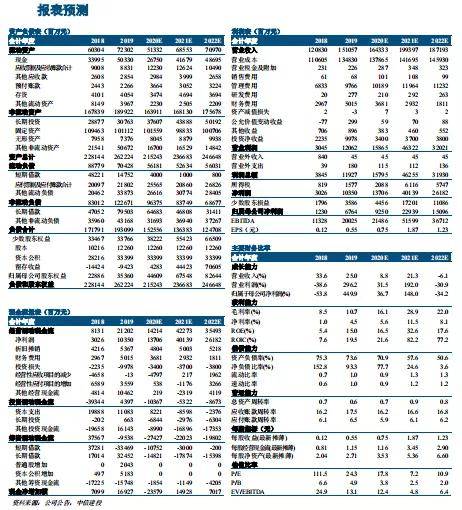 2025澳门天天开好彩大全开奖记录走势图,深入挖掘解释说明_RSJ10.441流线型版