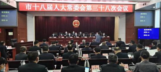 响水公安局新篇章，变革之风引领新征程，2025年人事任免开启新起点之梦