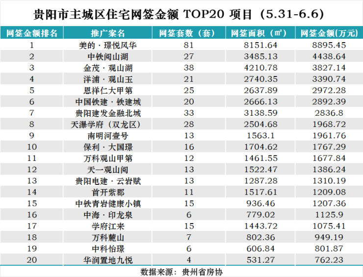 2025香港今期开奖号码,快速产出解决方案_TEO10.742同步版