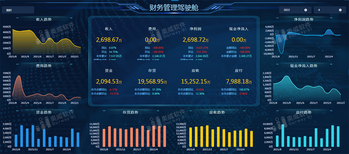 2025新澳资料大全免费下载,数据导向计划_ESB10.497晴朗版